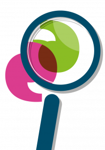 reflections on care in residential care home during the covid 19 pandemic