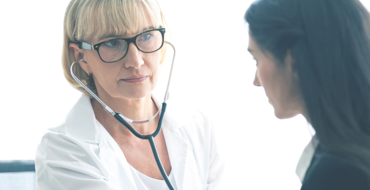 helping you get better (enhanced) access to appointments