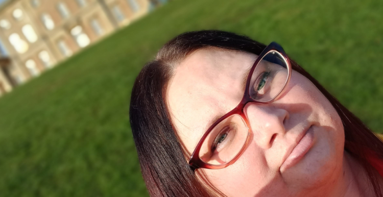 cervical cancer prevention week: nat's smear test imony