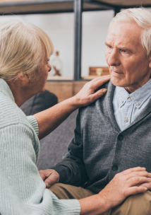 dive into our dementia insight report