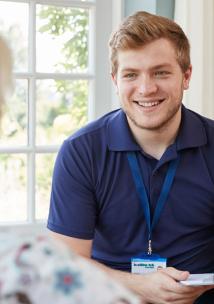 our annual report 2022 23: making a difference in doncaster