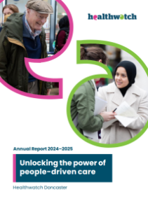 annual report 2024 2025